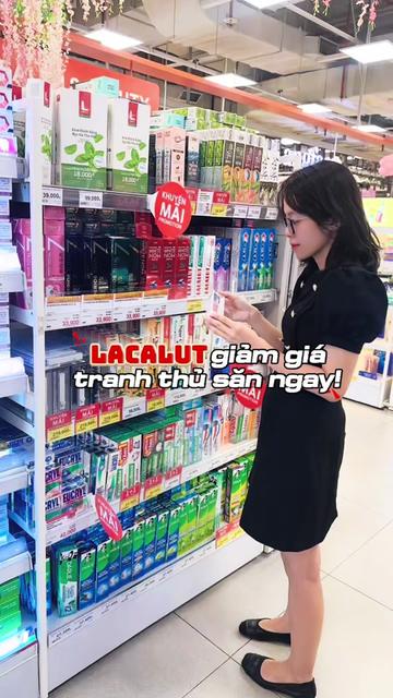 @Mẹ Lucie chăm nh&agrave;