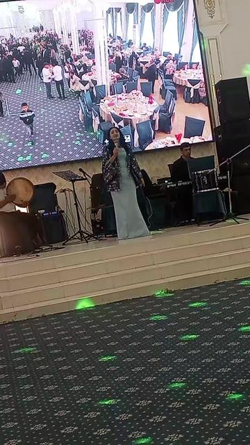 @telav