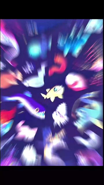 @M̷a̷i̷N̷M̷o̷n̷s̷t̷e̷R̷