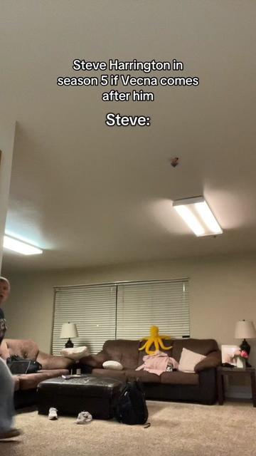 @kelscringe