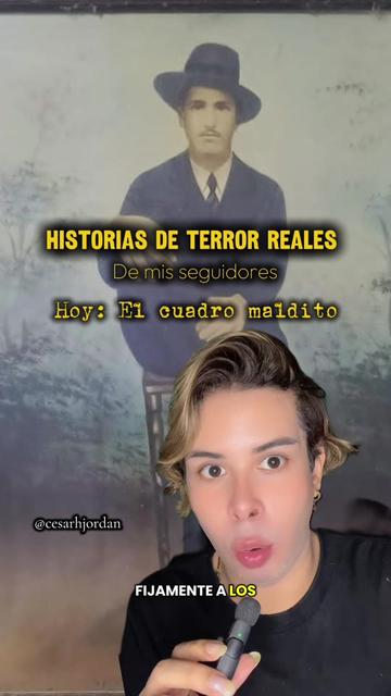 @Cesar Henriquez