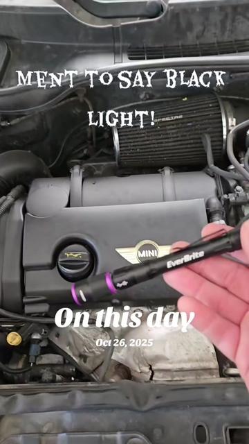 @Chad's Maintenance & repair