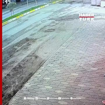 @Habertürk TV