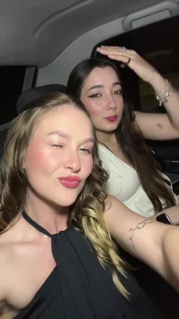 @Locadacabeça