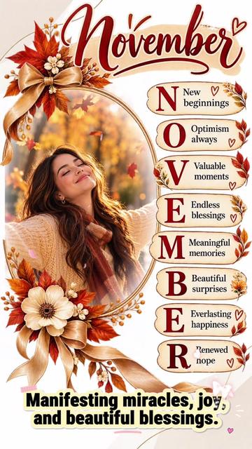 @Quotes for you🥰🇺🇸