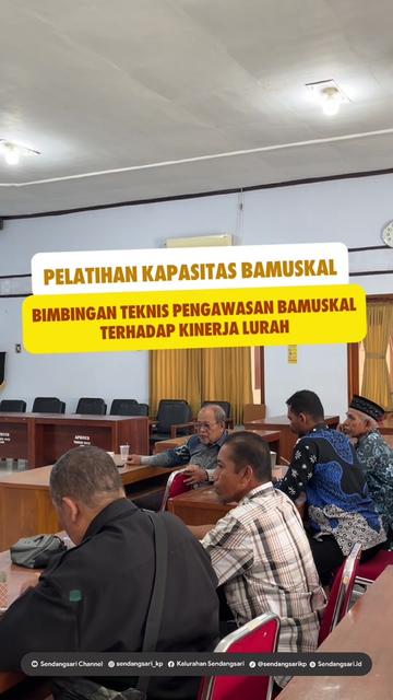 @sendangsarikp