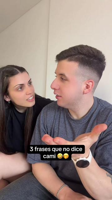 @CamiyFacu