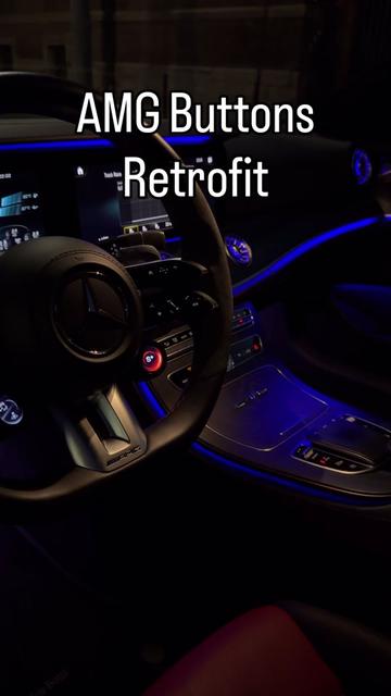 @CarSystems