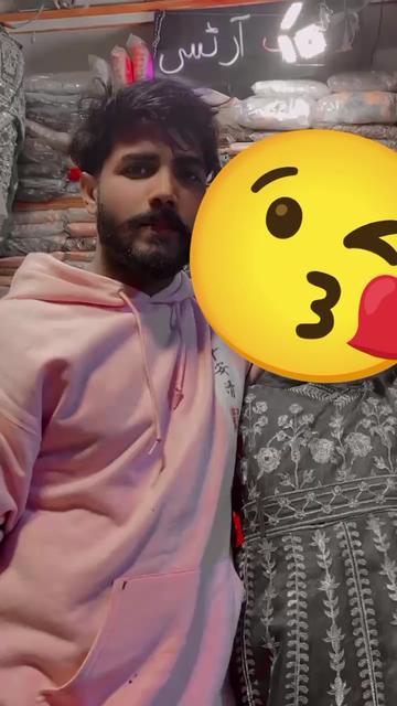 @shahzaib jutt 1234