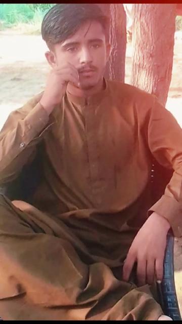 @abdulnabi