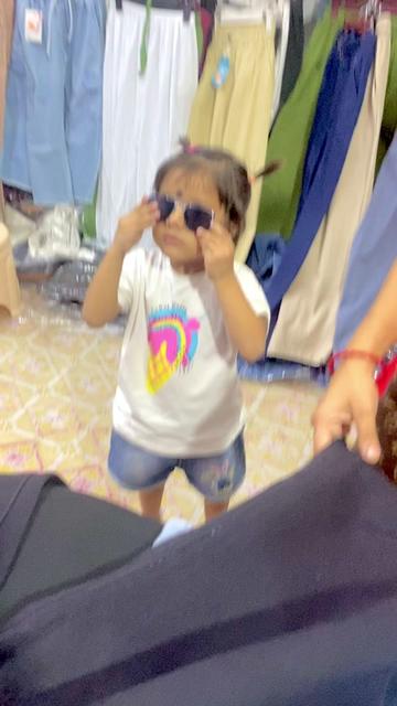 @Maa Durga Fashion