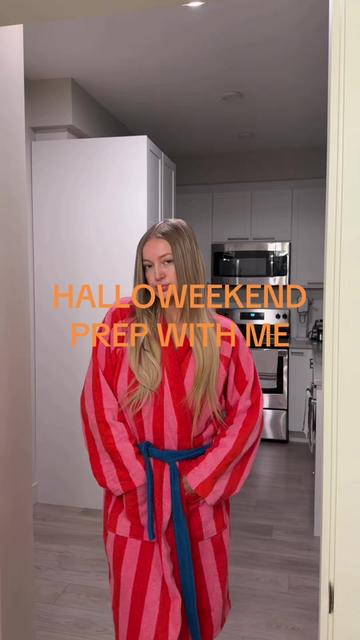 @kaitlyn