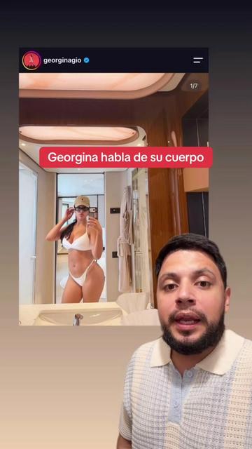 @JuanMadridista CR7