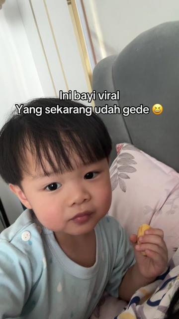 @Racuncici