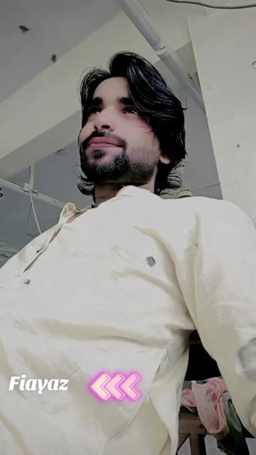 @vishal chohan