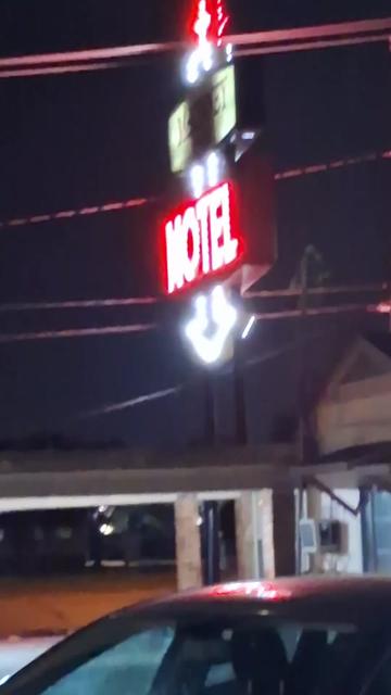 @El minimo del Tiktok