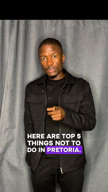 @Mondli Skosana