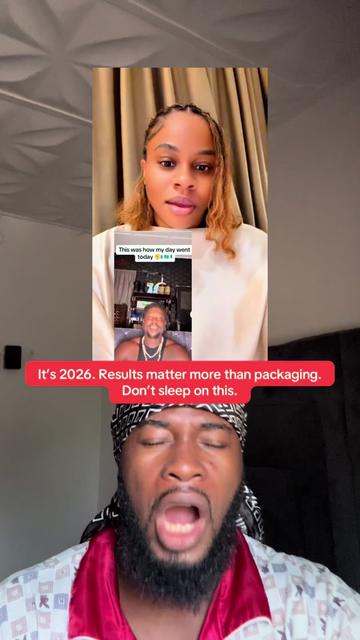 @KingKC