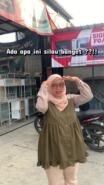 @Sumber Murah2
