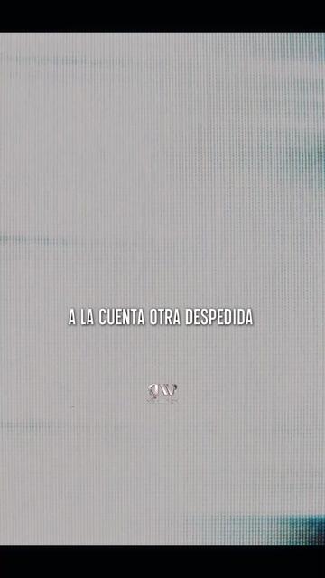 @gw.nortenon