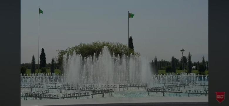 @deepabazidwala