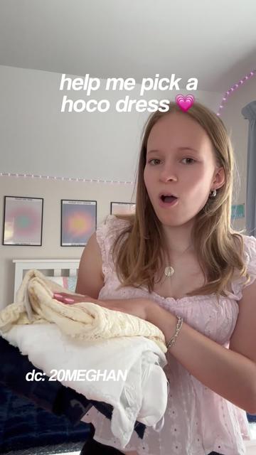 @meghan cate