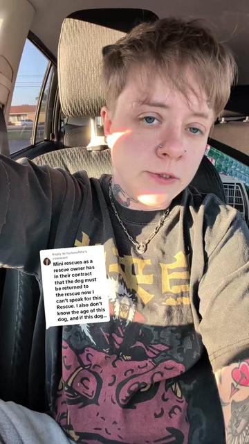 @Kay Banks