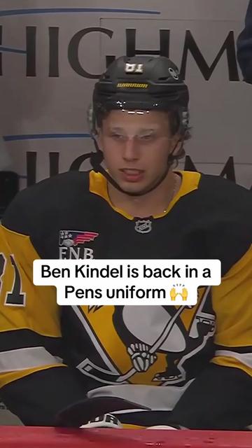 @NHL on ESPN