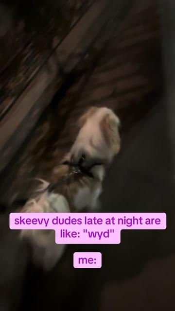 @Swamp_pixie