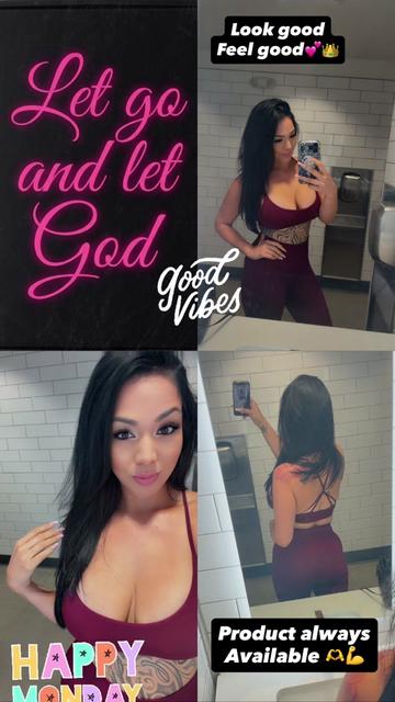 @Bella_B_