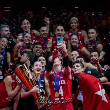 @heartofvolleyball