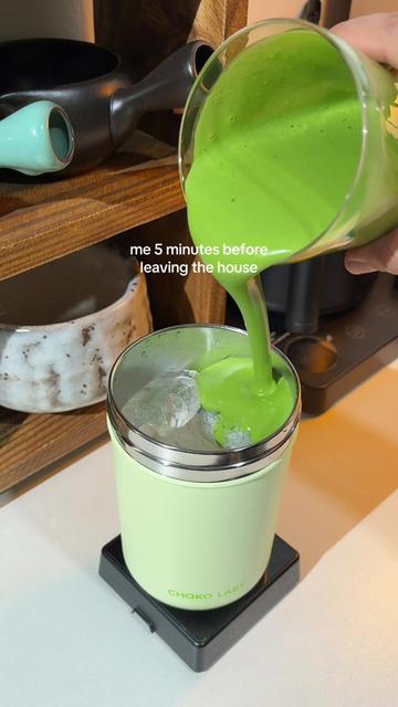 @marinella 🍵