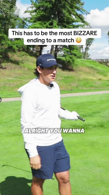 @shortgameking