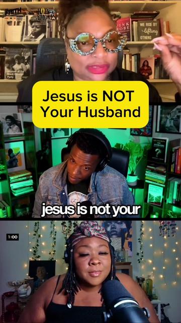 @Kristian A. Smith