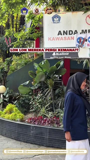 @SMADA FILM ENTERTAIN&BROADCAST