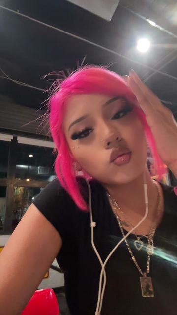@?