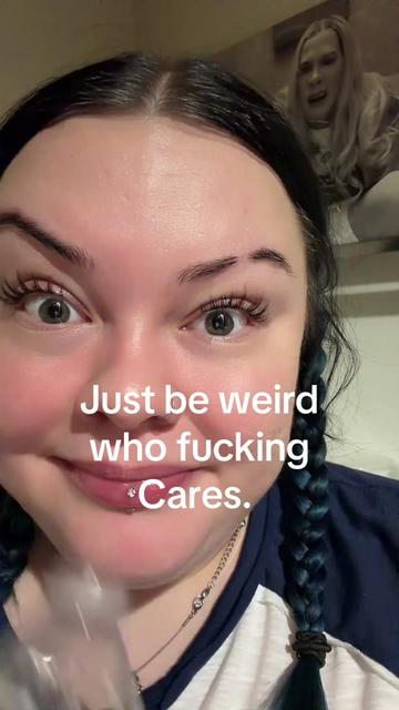 @Meganlove777