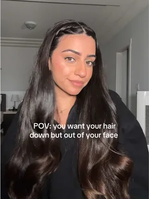 @Prya