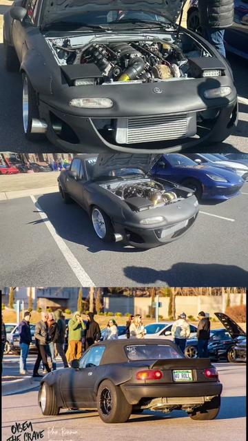 @miata khalifa