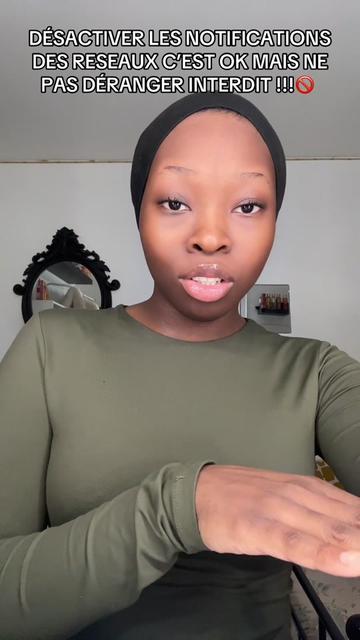 @SOWETO 🧸