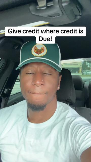 @Myke_Livinlegend