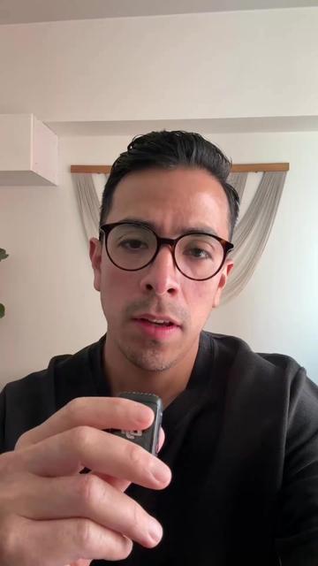 @__gerardomendoza