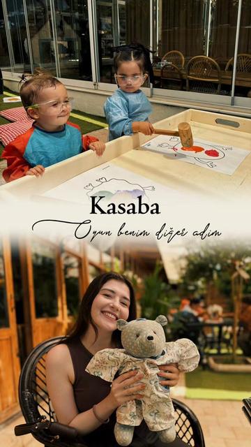 @kasabamersin