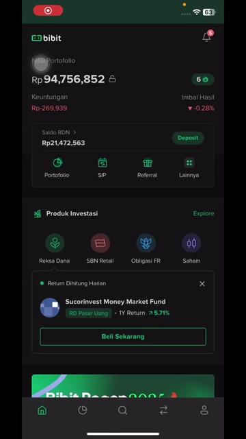 @ngomongin.investasi