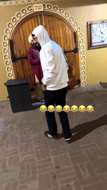 @manishoker7