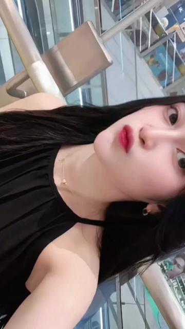 @sayangmu🌸
