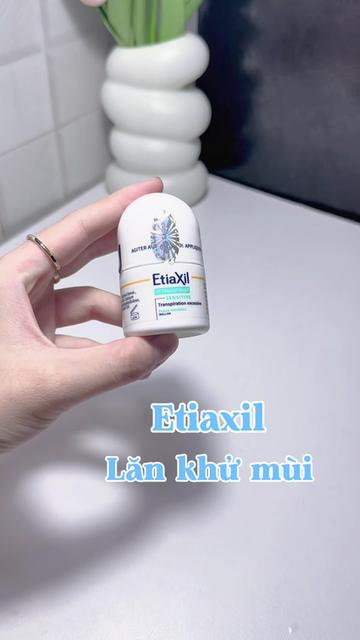 @𝐽𝑈𝑇 𝓇𝑒𝓋𝒾𝑒𝓌 🪐