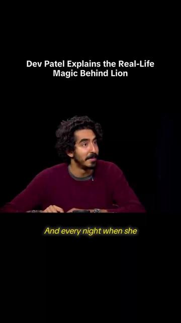 @filmdiscussion