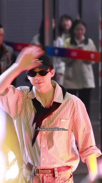 @TACK_LⁱᵘYᵘNⁱⁿᵍ🌻จวนสกุลหลิว