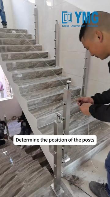 @ymgglass.stainlesssteelrailing
